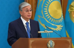 Президент этносаралық және дінаралық келісім тәжірибесін атады