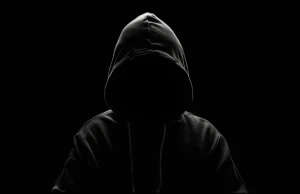 Қазақстандықтарға жаңа киберқатер төніп тұр