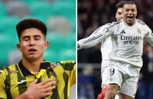 “Қайрат“ – “Реал Мадрид“: билет сату тәртібі мен мерзімдері белгілі болды