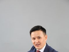 Әділ Хәкімұлы: “Anshi bala karaokе” жобасы басталды