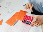 Қазақстанда ұялы байланыс тарифтері 15–20%-ға қымбаттайды