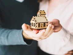 «Наурыз» тұрғын үй бағдарламасы бойынша өтінім қабылдау басталады: талаптары мен шарттары қандай