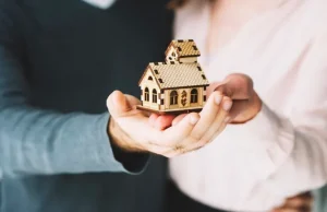 «Наурыз» тұрғын үй бағдарламасы бойынша өтінім қабылдау басталады: талаптары мен шарттары қандай