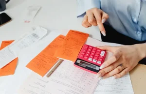 Қазақстанда ұялы байланыс тарифтері 15–20%-ға қымбаттайды