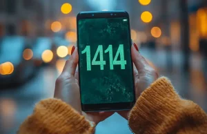 Қазақстандықтарға “төлеуге“ болмайтын айыппұлдар туралы ескертілді