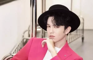 «Ақша үшін әнші атанбадым»