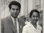 АРМАНЫМ БОП КЕЗІГІП……