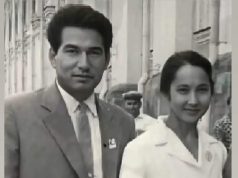 АРМАНЫМ БОП КЕЗІГІП……