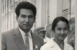 АРМАНЫМ БОП КЕЗІГІП……