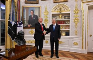 Алла жар болсын!