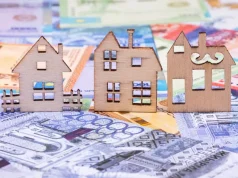 Қазақстанда зейнетақы жинақтарын ипотеканы төлеуге пайдалану жоспарлануда