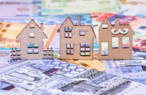 Қазақстанда зейнетақы жинақтарын ипотеканы төлеуге пайдалану жоспарлануда