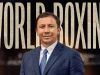 Геннадий Головкин — World Boxing федерациясының президенті: Қазақстан спорты үшін тарихи бетбұрыс