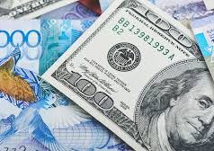 Теңгенің 32 жылы: 5,26 теңгеден 522 теңгеге дейін. Ұлттық валюта неге 100 есе құнын жоғалтты?