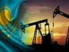 Мұнай – тек экономика емес, үлкен саясат