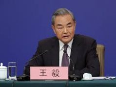 Ван Идің Орталық Азия сапары: аймақтағы бәсекенің жаңа кезеңі