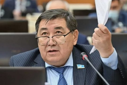 Газеттер банкрот болу алдында тұр!