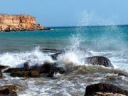 Каспий: тартылған теңіздің тағдыры қайда бастайды?