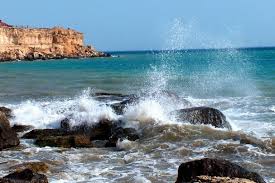 Каспий: тартылған теңіздің тағдыры қайда бастайды?