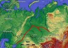 Су тапшылығы дәуіріндегі жаңа ойын кімге тиімді?