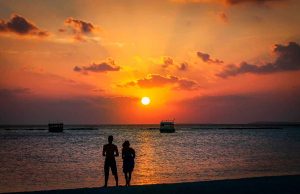 Алакөл, жерің шалғай, суың керім…