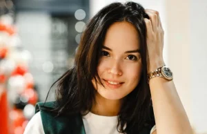 Қазақстан Ресейден Екатерина Биволды экстрадициялауды сұрайды