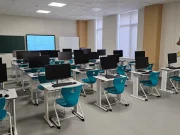 Қазақстанда 2026 жылдан бастап балаларға қызмет көрсететін ұйымдарға жоспардан тыс тексерулер күшейтіледі