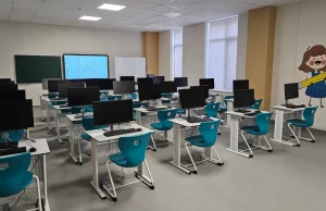 Қазақстанда 2026 жылдан бастап балаларға қызмет көрсететін ұйымдарға жоспардан тыс тексерулер күшейтіледі