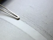 Жер сілкінісі қайталана ма?