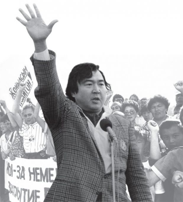 b6d0d2d932cbc5d7f73a563cadeb504c