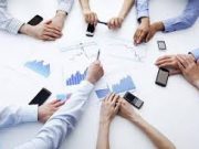 Ел экономикасының өзегі – шағын және орта бизнес