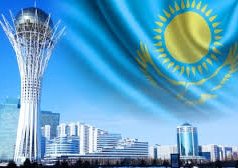 10 желтоқсан: Қазақ елінің тарихи есін түгендеген күн