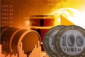 Қазақстан 2025 жылды қандай нәтижемен түйіндеп отыр?