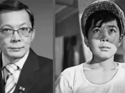 Қазақ киносының «Қожасы» – Нұрлан Сегізбаев өмірден өтті