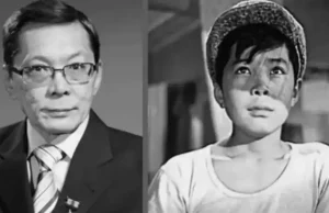 Қазақ киносының «Қожасы» – Нұрлан Сегізбаев өмірден өтті