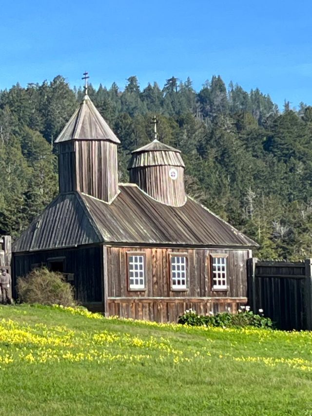 5a2a3650-a866-4a57-b567-8024774fbf8a