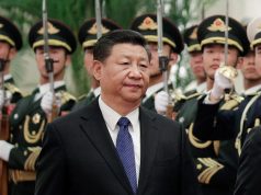 Си Цзиньпин неге әскери элитаны өзгертіп жатыр?