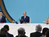 Тоқаев конституциялық реформа бойынша негізгі бағыттарды жариялады