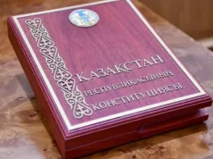 Жаңа Конституция: үміт көп, батылдық аз