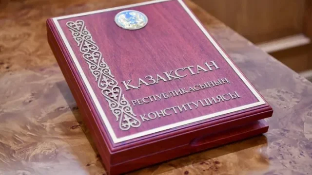 e87656da9fa2e430d8255693d01a5bf1