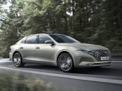 2026 жылдан бастап көлік салығы өзгереді