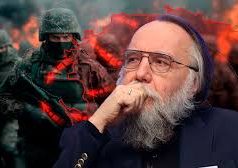 Империялық елес: Қазақстан тәуелсіздігіне қауіп төндіре ме?