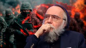 Империялық елес: Қазақстан тәуелсіздігіне қауіп төндіре ме?