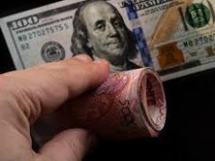 Қазақстандағы барлық балаға 130 доллардан аударылды