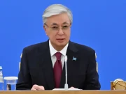 Парламенттік реформа не үшін қажет?