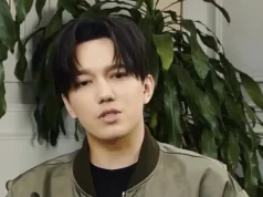 «Уақыт келді!»