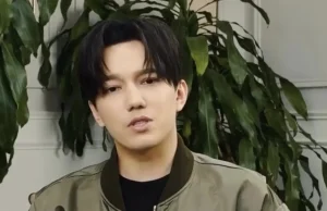 «Уақыт келді!»