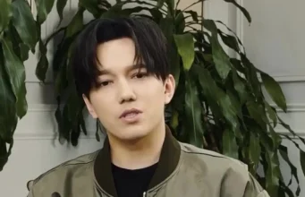 «Уақыт келді!»