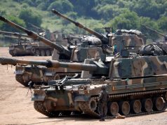 Ұлттық қауіпсіздік: сатып алу ма, өндіру ме?