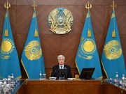 Басшы көп, нәтиже аз: Үкіметке қойылған соңғы талап